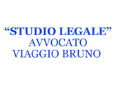 Avv. Bruno Viaggio