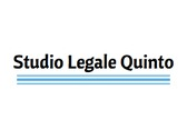 Studio Legale Quinto