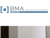 Studio Legale BMA Brunoni Mottis & Associati