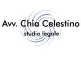 Avv. Celestino Chia