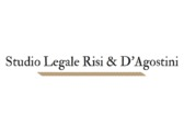 Studio Legale Risi & D'Agostini