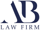 Ab Law Firm