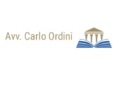 Studio Legale Avv. Carlo Ordini