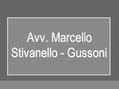 Studio legale Stivanello - Gussoni
