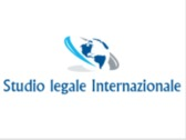 Studio Legale Medez Internazionale
