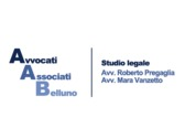 Studio leglae Avv. Roberto Pregaglia Avv. Mara Vanzetto