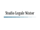 Studio Legale Nistor