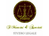 Studio Legale F. Mancini & Associati