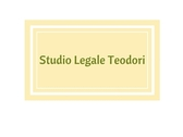 Studio Legale Teodori