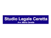 Studio legale Ceretta