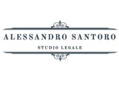 Studio legale Alessandro Santoro