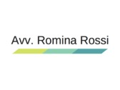 Avv. Romina Rossi