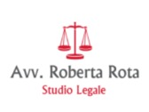 Studio Legale Avv. Roberta Rota