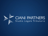 Ciani Partners