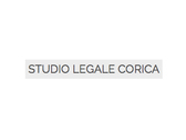 Studio Legale Corica