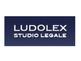 Ludolex Studio Legale