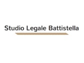 Studio Legale Battistella