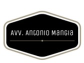 Studio Legale Avv. Antonio Mangia