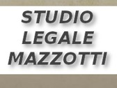 Studio legale Mazzotti