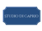 Studio Di Caprio