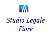 Studio Legale Fiore
