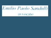 Studio Legale Emilio Palo Sandulli