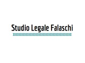 Studio Legale Falaschi