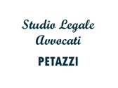 Studio Legale Associato Avvocati Petazzi