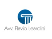 Avv. Flavio Leardini