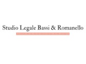 Studio Legale Bassi & Romanello