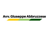 Avv. Giuseppe Abbruzzese