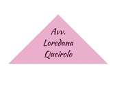 Avv. Loredana Queirolo