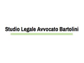 Studio Legale Avvocato Bartolini