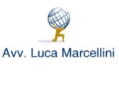 Avv. Luca Marcellini