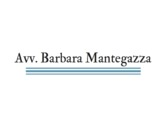 Avv. Barbara Mantegazza