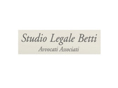 Studio Legale Betti