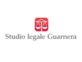 Studio legale Guarnera