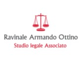 Studio Legale Associato Ravinale Armando Ottino