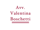 Avv. Valentina Boschetti