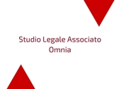 Studio Legale Associato Omnia
