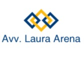 Avv. Laura Arena