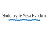 Studio Legale Messi Franchina