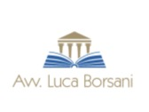 Avv. Luca Borsani