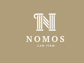 Nomos Law Firm - Studio Legale