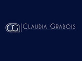 Claudia Grabois Advocacia e Consultoria