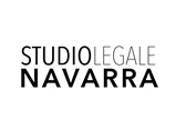 Studio Legale Navarra
