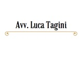 Avv. Luca Tagini