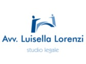 Avv. Luisella Lorenzi