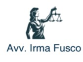 Avv. Irma Fusco
