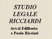 Studio legale Ricciardi